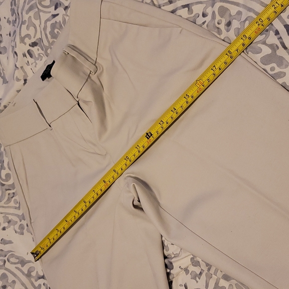 Ann Taylor petite pants - Picture 16 of 17